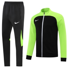 23-24 Season Kids Training Suit